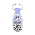 Screenshot 2025-12-22 at 9.56.35 pm