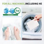 Hcd332283366547d8a6dcb0b2f26c5416m