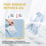 Hcd332283366547d8a6dcb0b2f26c5416m