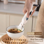 Screenshot 2026-01-20 at 9.36.07 pm