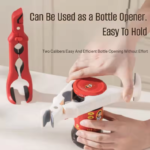 Screenshot 2026-01-20 at 9.36.07 pm